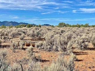 TRACT 12 N Broadway, Cortez, CO 81321