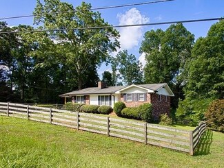 4265 Hurt Bridge Rd, Cumming, GA 30028