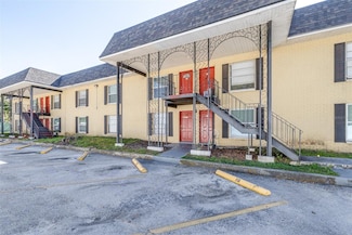 2800 E 113th Ave Unit 115, Tampa, FL 33612