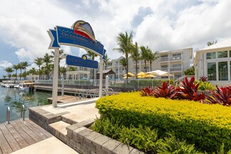 5950 Peninsular Ave Unit 619, Key West, FL 33040