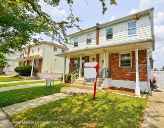 9 Gold Ave, Staten Island, NY 10312