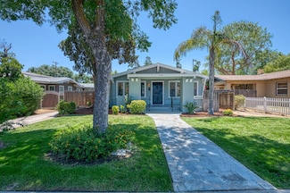 730 E Yale Ave, Fresno, CA 93704