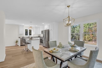L-244 Doyle Ave, Winchendon, MA 01475