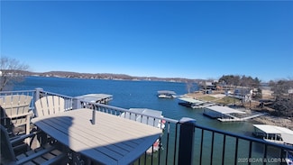 147 Wood Crest Dr Unit 3B, Lake Ozark, MO 65049