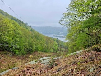 0 Langdon Rd, Charlestown, NH 03603