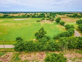 Lot 4 Spring Ranch, Sulphur Springs, TX 75482
