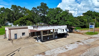 15703 Us-175, Frankston, TX 75763