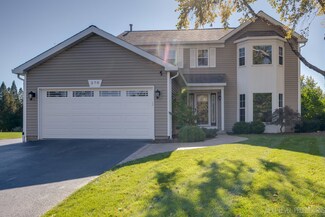 370 Olson Ct, Batavia, IL 60510