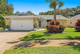 9055 Antilles Dr, Seminole, FL 33776