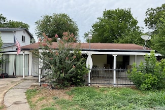215 W Academy St, San Antonio, TX 78226