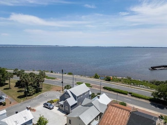 431 E Zaragoza St Unit B, Pensacola, FL 32502