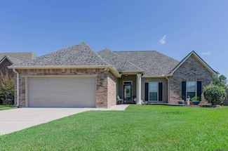 39439 Jefferson Ave, Prairieville, LA 70769