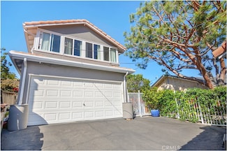 34556 Calle Naranja Unit A, Capistrano Beach, CA 92624
