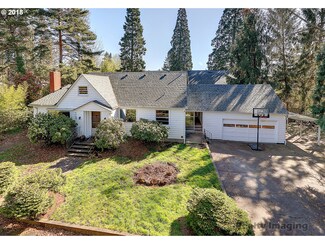 11150 SW Cabot St, Beaverton, OR 97005