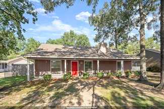 1518 Shadybrook Dr, Baton Rouge, LA 70816