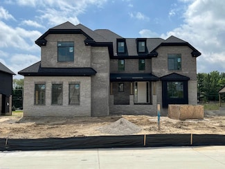11762 Encore Dr, Shelby Township, MI 48315