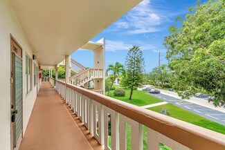 3073 Newport Q Unit 3073, Deerfield Beach, FL 33442