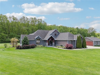 26774 Springfield Cir, Columbia Station, OH 44028