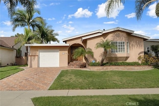 6809 E El Progreso St, Long Beach, CA 90815