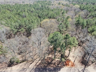 0 Mississippi 310, Como, MS 38619