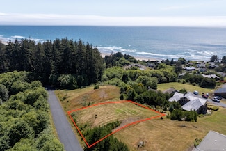 0 Braeridge Dr Unit 62 25-391, Manzanita, OR 97131