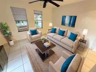 2020 Madison St Unit 2, Hollywood, FL 33020