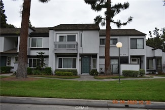 12527 Fallcreek Ln, Cerritos, CA 90703