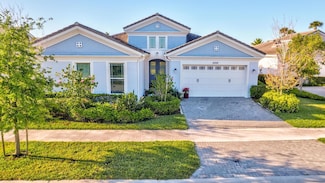 15012 Goldfinch Cir, Loxahatchee, FL 33470