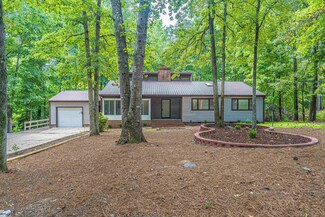 1946 Duffers Ln, Sanford, NC 27332