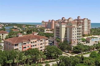 5 Ocean Crest Way Unit 1432, Palm Coast, FL 32137