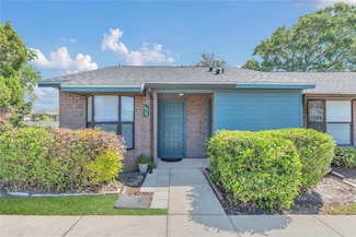 2435 King Oak Ln, Saint Cloud, FL 34769