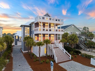 138 Chivas Ln, Santa Rosa Beach, FL 32459
