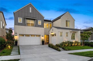 2599 E Scarlett Ln, Ontario, CA 91762