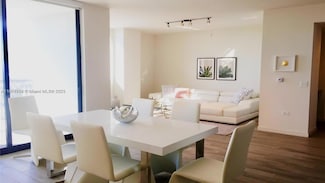999 SW 1st Ave Unit 3306, Miami, FL 33130