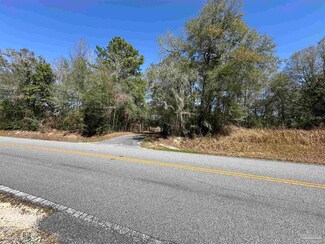 0 Laird Rd Unit 641164, Crestview, FL 32539