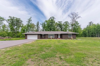 9240 Larkspur Ct, Brainerd, MN 56401