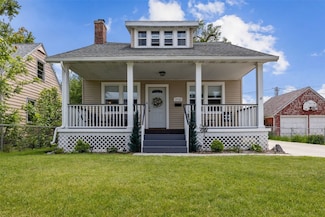 2715 Dalewood Ave SE, Cedar Rapids, IA 52403