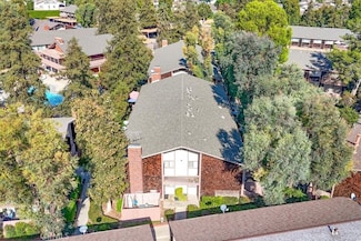 1044 Cabrillo Park Dr Unit B, Santa Ana, CA 92701