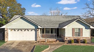 602 Moss Dr, Crestview, FL 32536