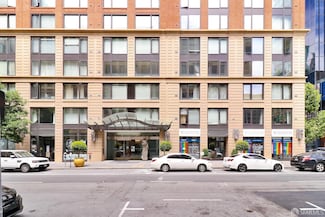 199 New Montgomery St Unit 1005, San Francisco, CA 94105