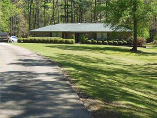 28072 Highway 51, Crystal Springs, MS 39059
