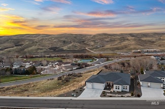 19011 N Eaglestone Place, Boise, ID 83714