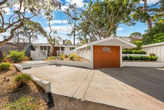 2 Mission St, Carmel, CA 93923