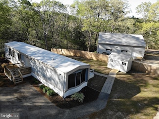 36375 Shady Dr, Rehoboth Beach, DE 19971