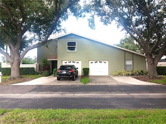 4154 Center Pointe Cir Unit 57A, Sarasota, FL 34233