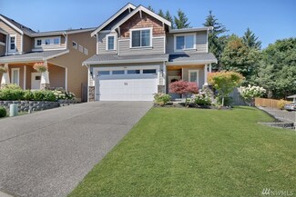 11914 59th Ave E, Puyallup, WA 98373
