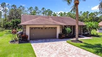 930 Amy Ridge Ct, Kissimmee, FL 34747