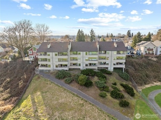 101 Pine Ave Unit 103, Snohomish, WA 98290