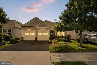 8883 White Orchid Place, Lorton, VA 22079