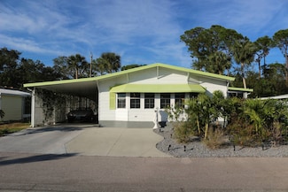 6411 Wakefield Ln Unit 182, Sarasota, FL 34241